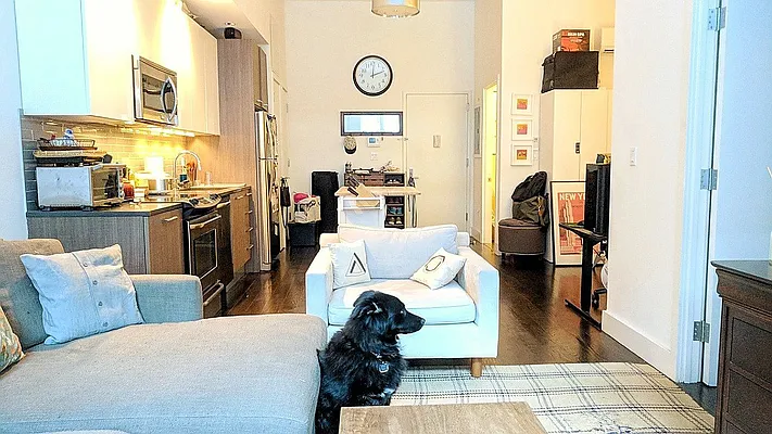 Rented by Owner | media 10
