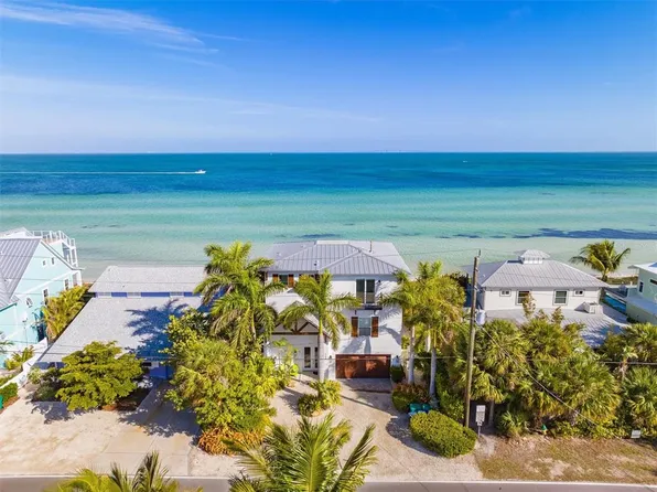 704 S Bay Blvd, Anna Maria, FL 34216