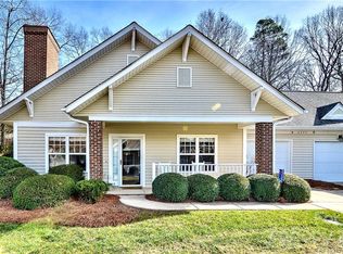 2335A Granville Pl, Monroe, NC 28110