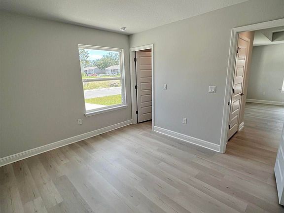 4th image of 8066 Westpointe Ln #7A