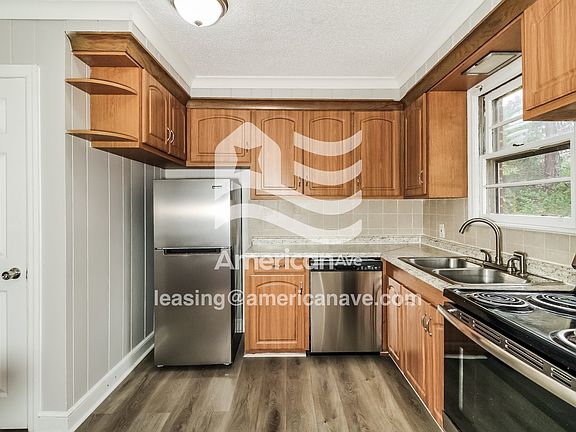 4621_005_wm_-_kitchen_13602264.jpg