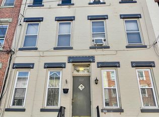 357 8th St APT 2, Jersey City, NJ 07302