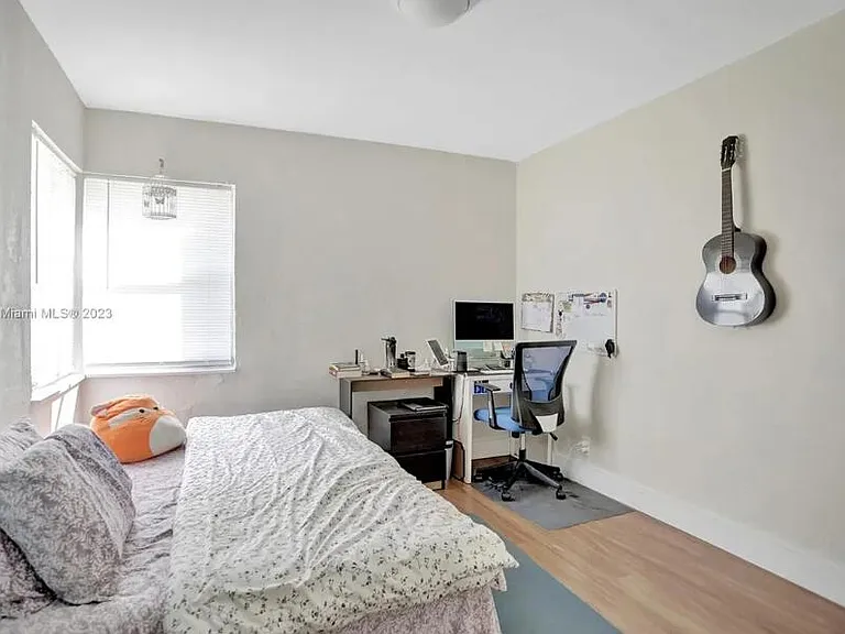 2552 Wiley St — Photo 13