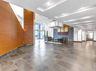 2979 Glen Dr #1103, Coquitlam, BC V3B0B2