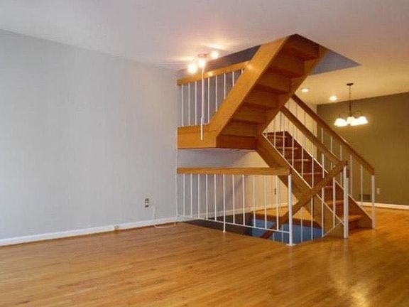 2nd image of 2216 Naudain St #C
