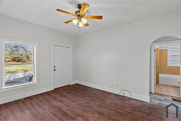 5118 Robin Ave — Photo 6