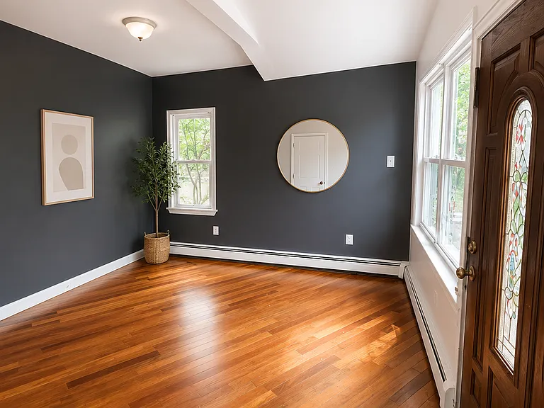 5417 Avenue J #1A — Photo 8
