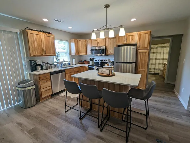 3 Reserve Ct — Photo 5