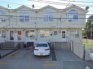 340 Netherland Ave, Staten Island, NY 10303