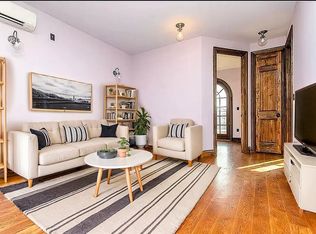 311 Melrose St #5B, Brooklyn, NY 11237