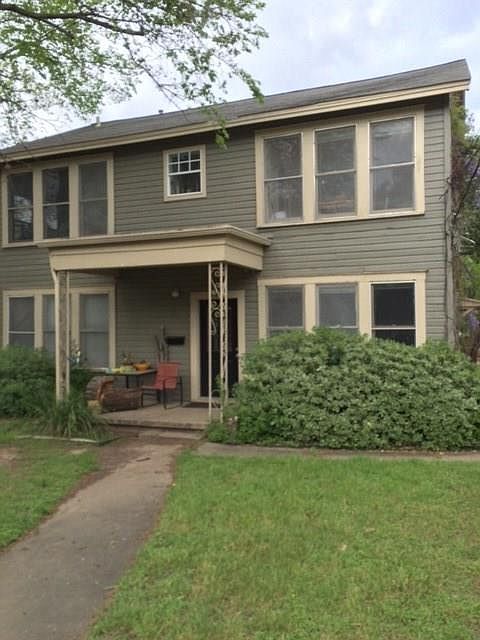 1st image of 2844 San Gabriel St #B