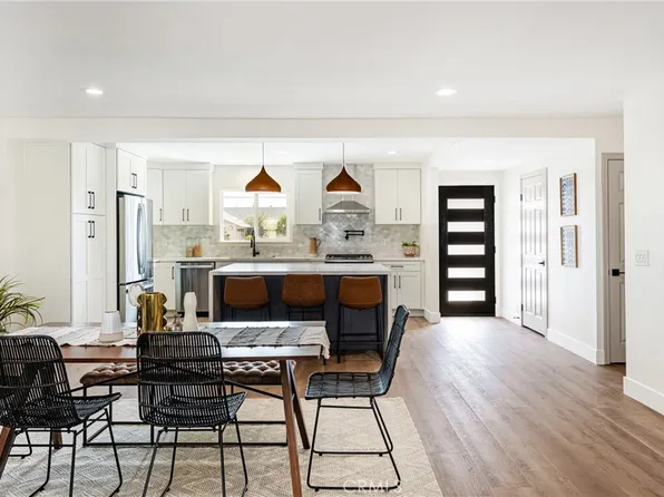 17751 Wrightwood Ln, Huntington Beach, CA 92649