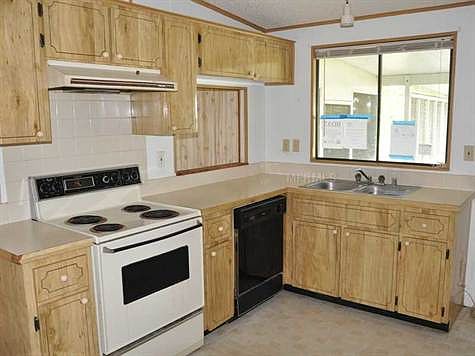 4th image of 7932 County Road 109e