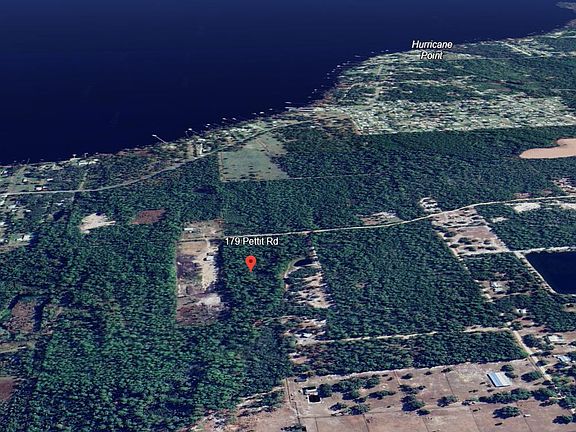 2nd image of 179 Pettit Road