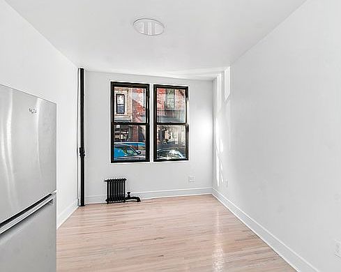 2nd image of 303 E 5th St #1F