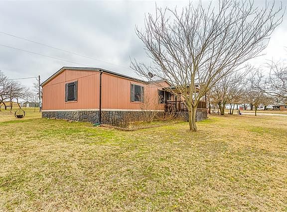 5th image of 433 County Road 3680