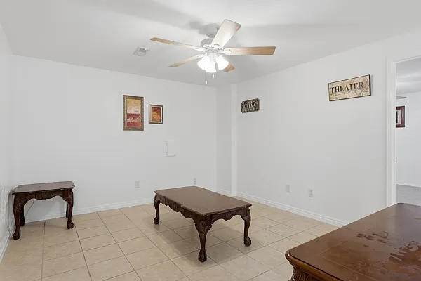 3445 W 7580 S — Photo 18
