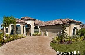 1st image of 3060 Levanto Dr