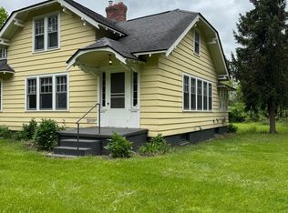 5830 Thomas Rd, Ann Arbor, MI 48108