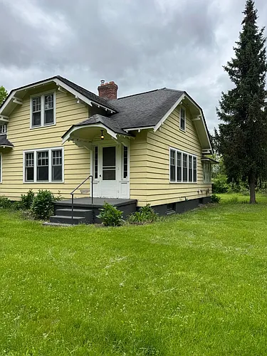 5830 Thomas Rd Photo 1
