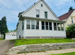 371 Sherburne Ave, Saint Paul, MN 55103