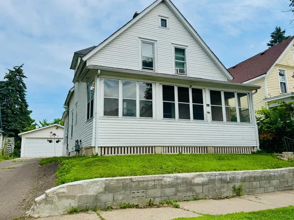 371 Sherburne Ave, Saint Paul, MN 55103