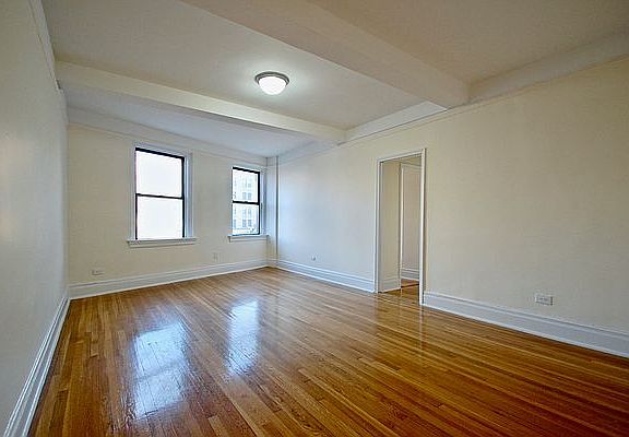 5th image of 636 W 174th St APT 2b
