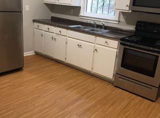 1107 Dayton St #11776488, Durham, NC 27701