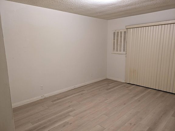 2nd image of 11512 Ohio Ave APT 1A
