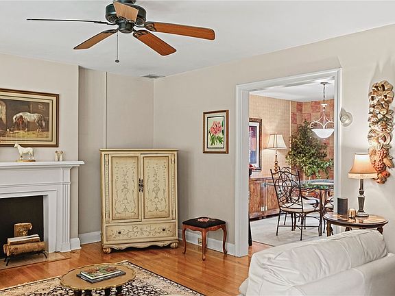 5th image of 506 Bigham St