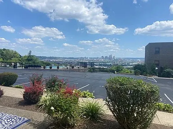 2500 Warsaw Ave Unit 24, Cincinnati, OH 45204