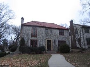 2764 Drew Ave S, Minneapolis, MN 55416