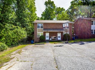 420 N Lucas St #1, West Columbia, SC 29169