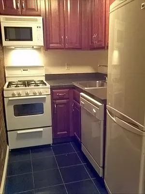 Rented by JK Dansar Corp | media 22