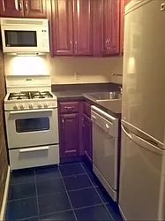 Rented by JK Dansar Corp