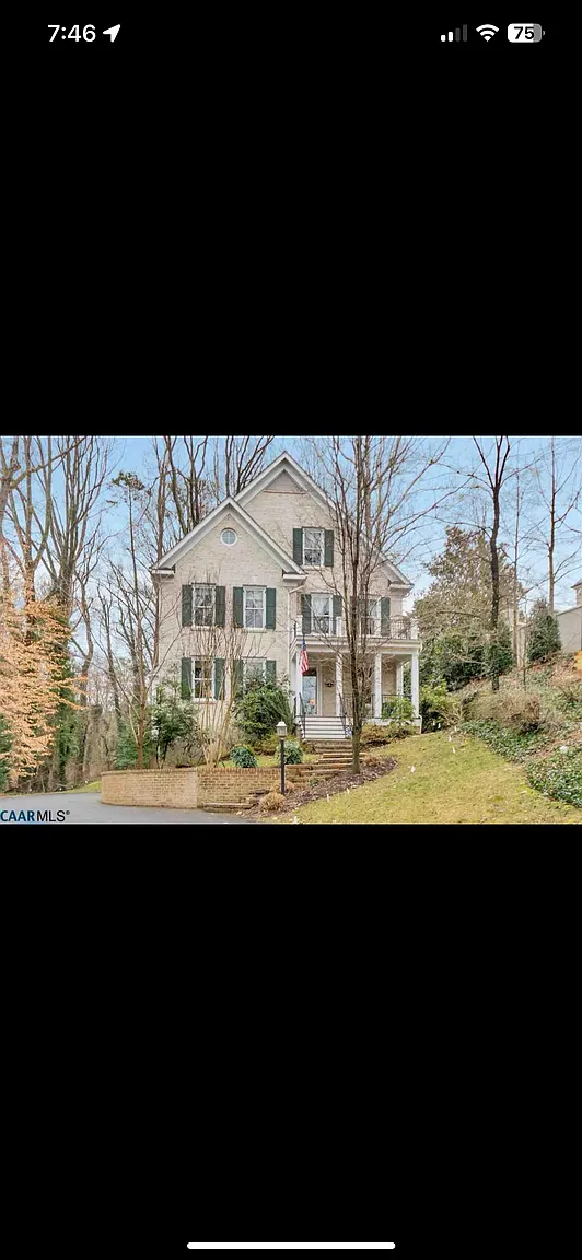 2090 Meadowbrook Rd photo 1