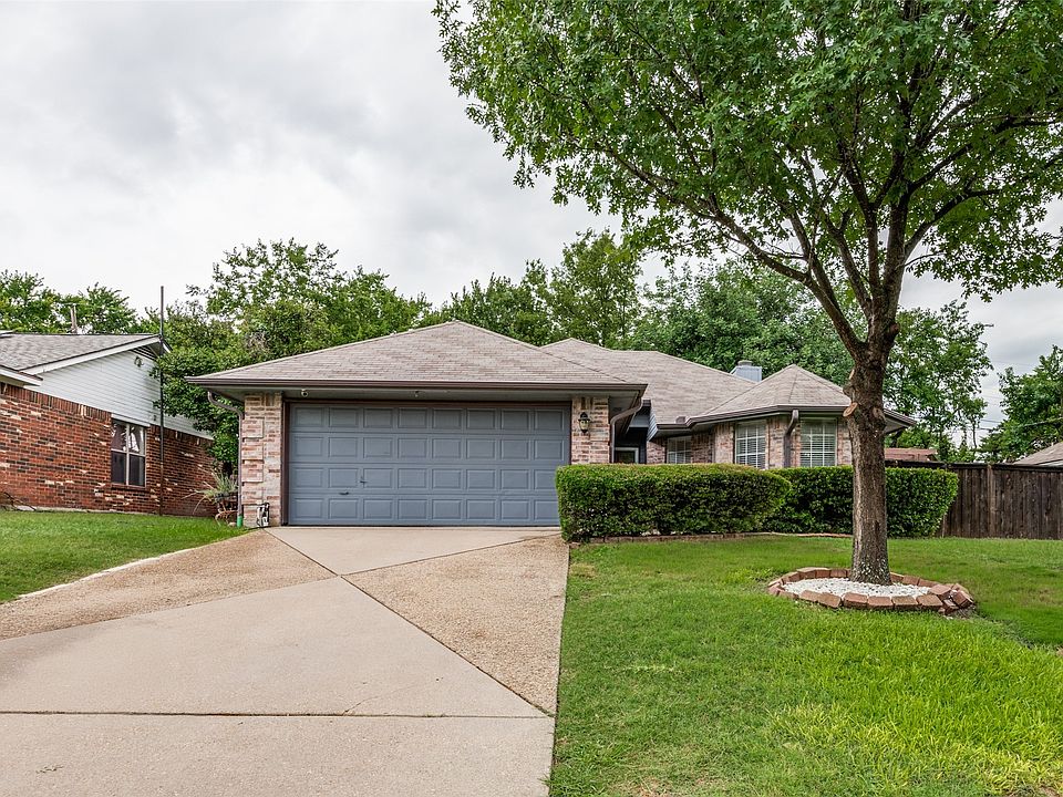 1st image of 1719 Cliffcrest Dr