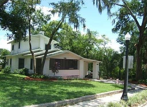 1st image of 1126 S Success Ave