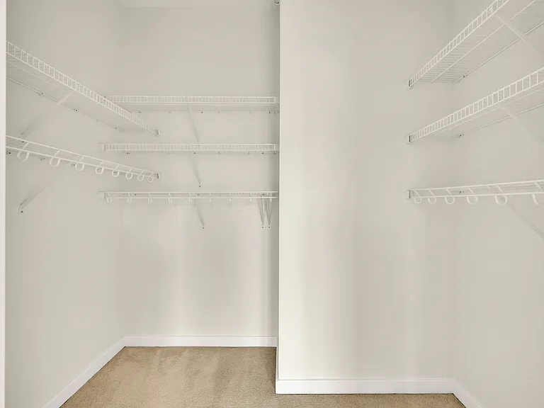 475 K St NW #1123 — Photo 26