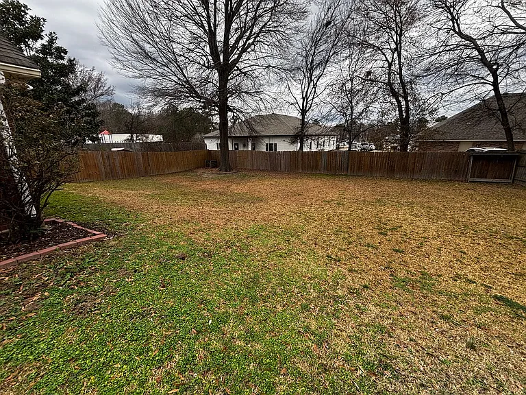 538 Brighton Cir — Photo 19