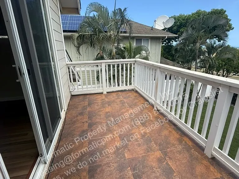 87-1062 Huamoa St — Photo 6