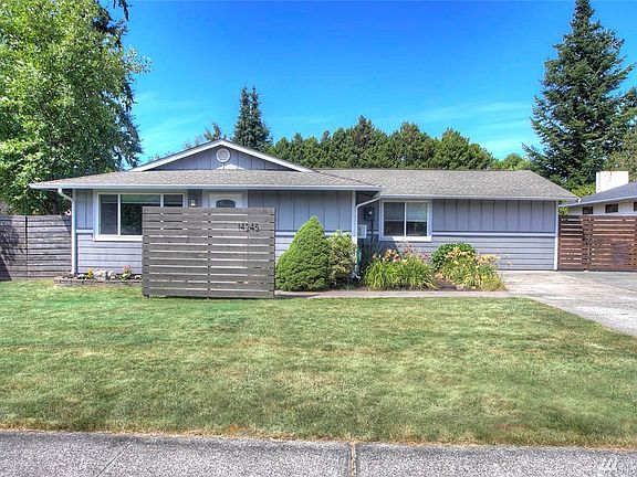 2nd image of 14245 82nd Ave NE
