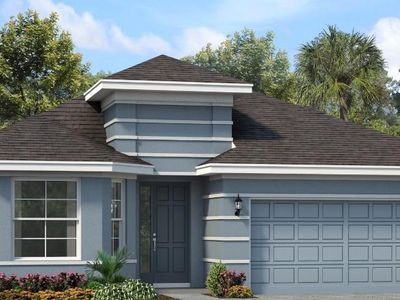 (Undisclosed Address), Mount Dora, FL, 32757