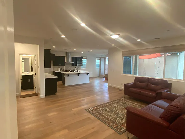 12855 Daylily Coast Ln — Photo 6