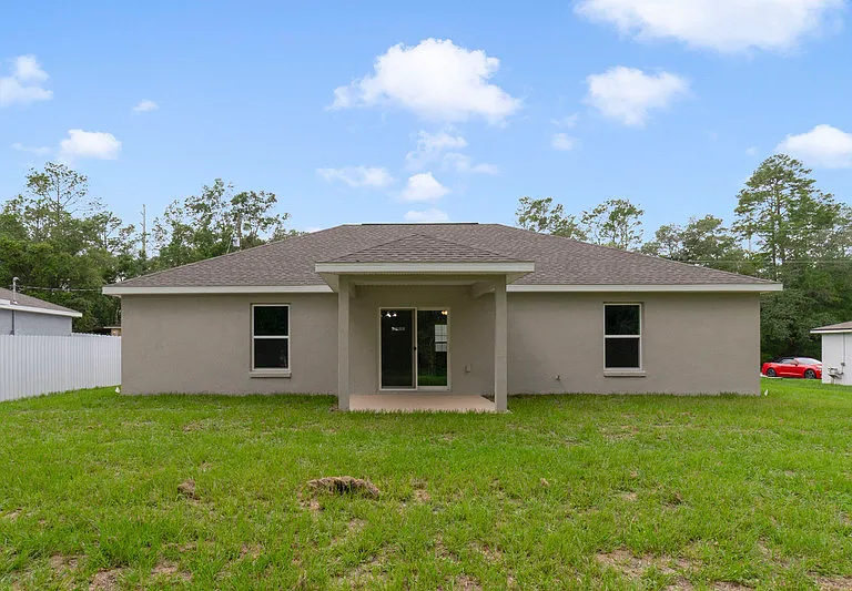 8949 N Cortlandt Dr — Photo 10