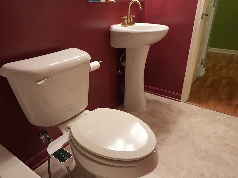 6258 Maple Glen Dr — Photo 17