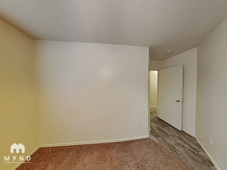 22564 W Pima St — Photo 25