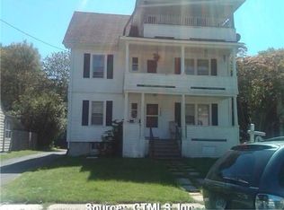 125 Englewood Ave, West Hartford, CT 06110