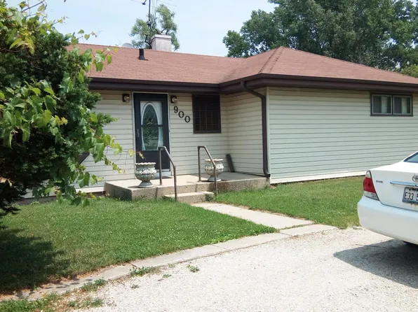 26370 W Rollins Rd, Ingleside, IL 60041