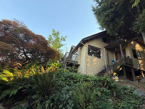 5th image of 3311 Quesnel Dr